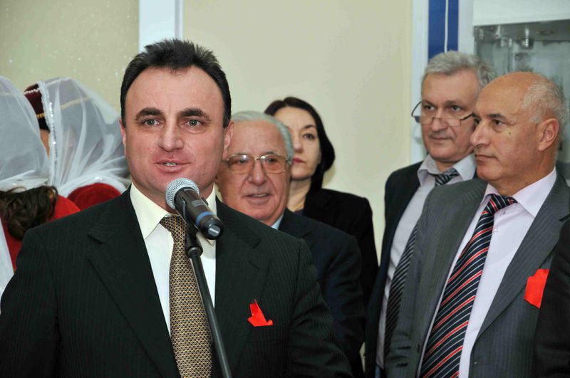 Файл:6Сурмалян Арутюн Арменакович731.JPG