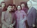 86Давидян Борис Аркадьевич.jpg