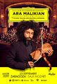 Ara Malikian15.jpg