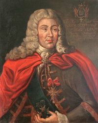 Jerzy Siemiginowski-Eleuter.png