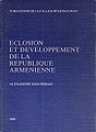 Khatissian-alexandre-eclosion.jpg