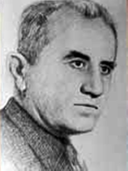 Файл:Абарян Александр612.jpg