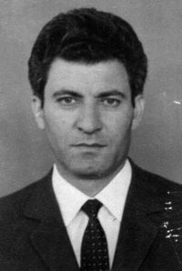Акопян Хачатур Степанович.jpg