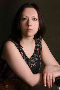 Алавердова Ирина Робертовна6.jpg