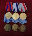 Амбарян Егор (Егише) Артаваздович.jpg