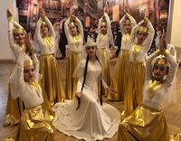 Ансамбль народного танца «Киликия» (Изобильный) главная.jpg
