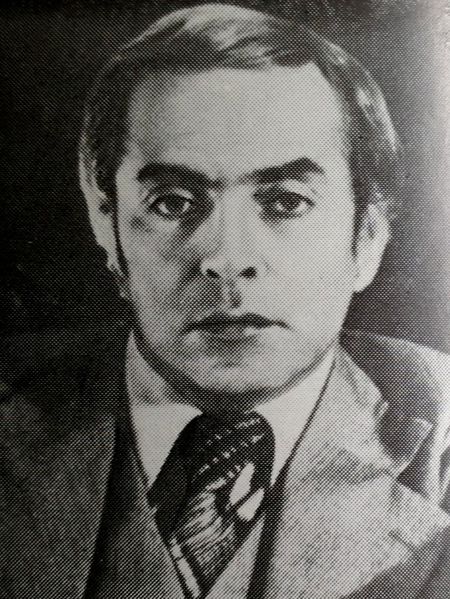 Файл:Ан К.Орбелян3.jpg