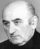 Арушанян Манвел Назарович.gif