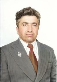 Атоян Ардашес Аршакович.jpg