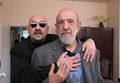 Бабаян Сурен Гургенович94.jpg
