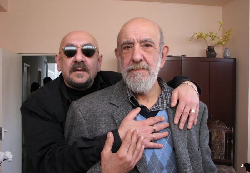 Файл:Бабаян Сурен Гургенович94.jpg