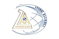 Институт Араратский альянс.jpg