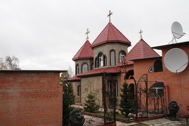 Файл:Культурный центр.jpg