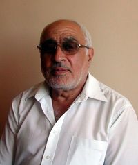 Маранджян Ашик Маргарович.jpg