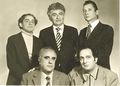 Мирзоян Ерванд Михайлович31.jpg