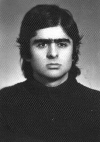 Мкртчян Ашот Аветикович.jpg