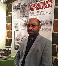 Мурадян Ашот Мигранович2.jpg