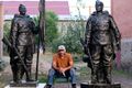 Нерсик Киракосян 77.jpg