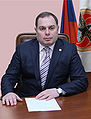 Миниатюра для версии от 12:46, 30 августа 2012