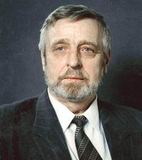 Синюк Арсен Тигранович.jpg