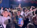 Студия барабанщиков «Kari Dhol Studio». Фестиваль-конкурс «Звездный путь» (08.10.2023) 1.jpg
