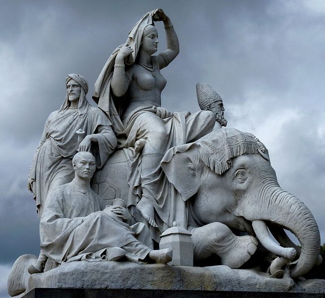 Файл:Albert Memorial 66.jpg