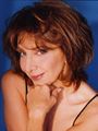 Andrea Martin.jpg