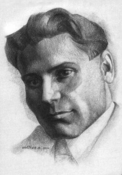 Файл:Aram Yerganian7.jpg