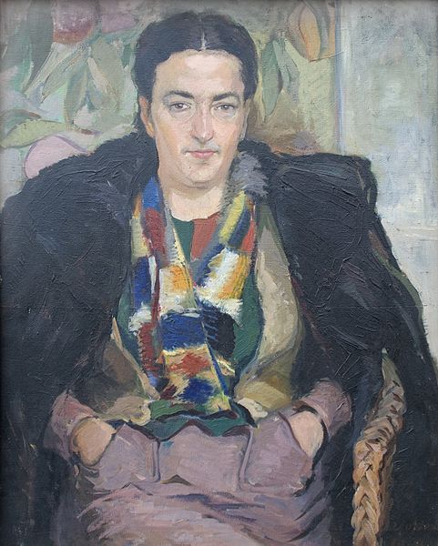 Файл:Aslamazyan MA 59х74 х.jpg