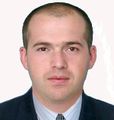 Миниатюра для версии от 15:16, 9 марта 2022