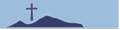 S8209 1.png