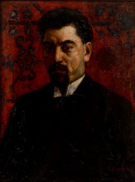 Файл:Агаджанян Степан Меликсетович662.jpg