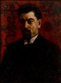 Агаджанян Степан Меликсетович662.jpg
