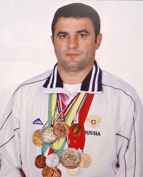 Файл:Агамирян Абрам Маисович 0.jpg