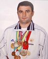 Агамирян Абрам Маисович 0.jpg