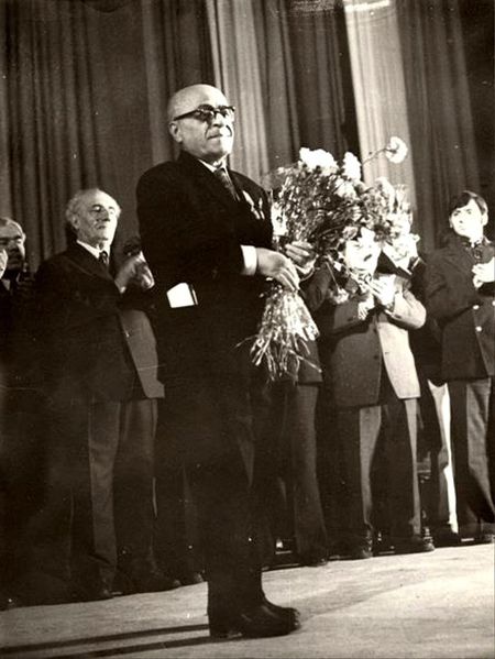 Файл:Аджемян Вартан Мкртичевич17.jpg