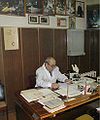 Миниатюра для версии от 15:01, 20 сентября 2007