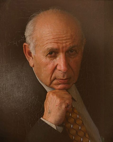 Файл:Амбарцумян Рафик Мигранович.jpg
