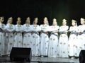 Ансамбль «Армения» (Волгоград) 1.jpg