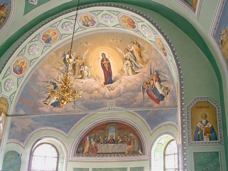 Файл:Антонян Микаэл Мушегович1.jpg