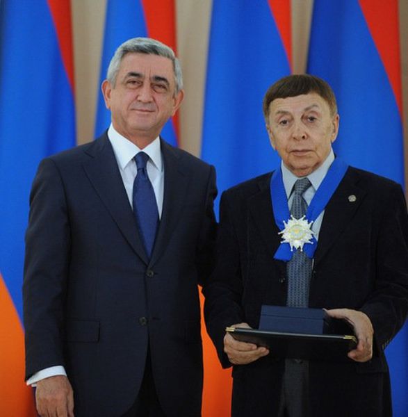 Файл:Ан К.Орбелян5.jpg