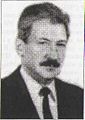 Балаян Михаил Суренович.JPG