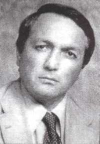 Вартанян Феликс Енокович.JPG