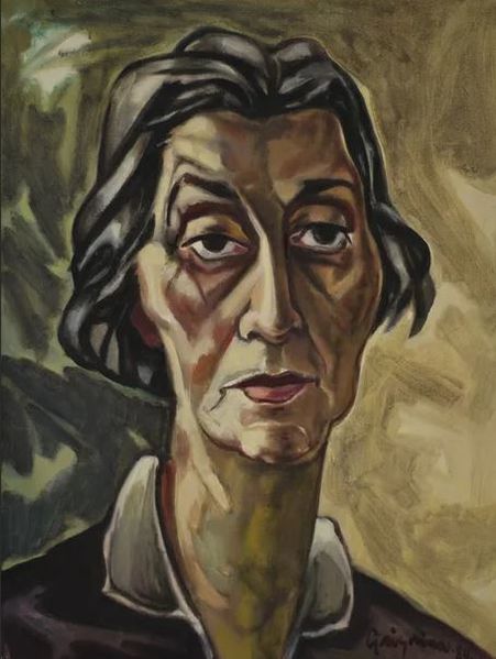 Файл:ГРИГОРЯН, Маркос3.JPG