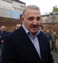 Григорянц Виталий Саркисович.jpg