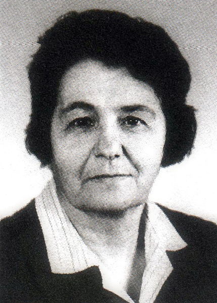 Файл:Елизавета Шахатуни.jpg