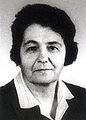 Елизавета Шахатуни.jpg