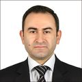 Миниатюра для версии от 12:11, 24 февраля 2017