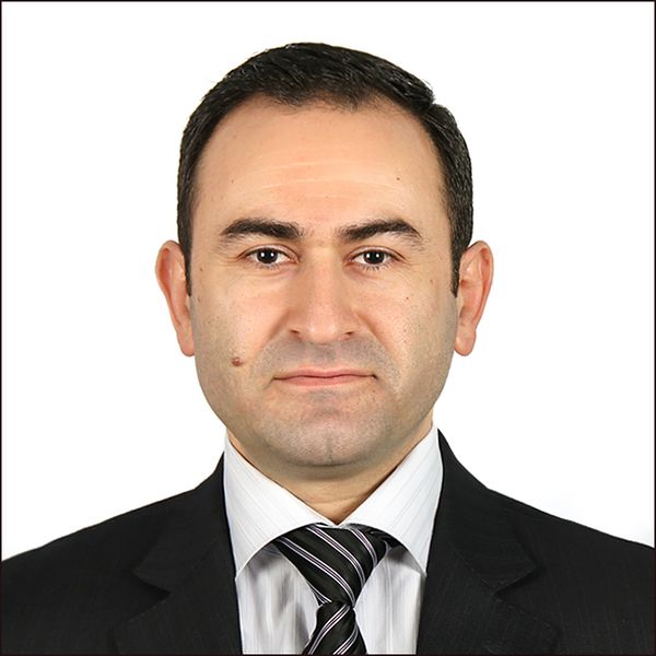 Файл:Енокян Айк Давидович.JPG