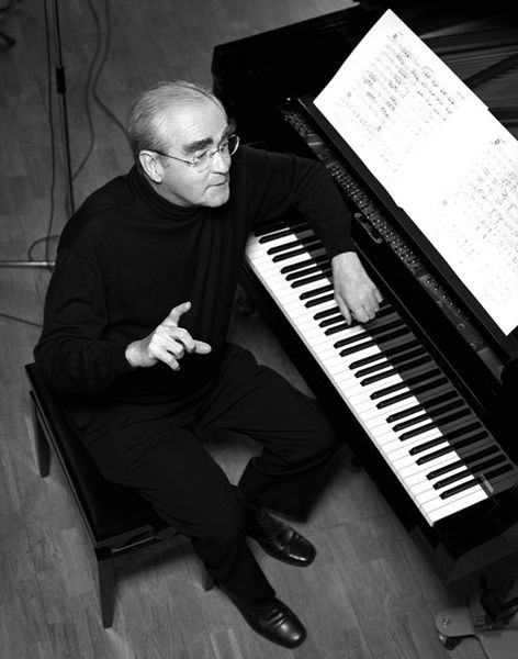 Файл:Легран6гл.jpg